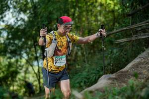 BIB: 
                            <button type="button" onclick="openModal(19434997)" class="btn btn-primary btn-sm float-right btn-popup" data-toggle="modal" data-target=".modal-high-quality">
                        <i class="fas fa-shopping-cart"></i> Add to Cart
                    </button>
                                            <button type="button" onclick="isThisMe(19434997, true)" class="btn btn-success btn-sm float-right btn-popup btn-isme hidden" data-toggle="tooltip" data-placement="bottom" title="นี่คือรูปของคุณใช่ไหม คลิกที่นี่เพื่อเอาเข้าอัลบั้ม">
                        <i class="fas fa-plus"></i> Add to album
                    </button>
                    <button type="button" onclick="isThisMe(19434997, false)" class="btn btn-warning btn-sm float-right btn-popup btn-isnotme hidden">
                        <i class="fas fa-ban"></i> Remove from album
                    </button>